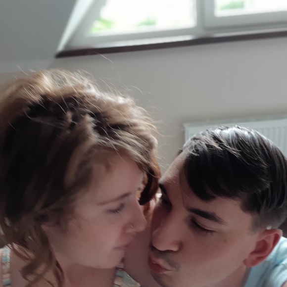 Meet your Posher, Jessica - Picture 1 of 1